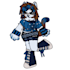 draw your roblox, minecraft or oc avatar
