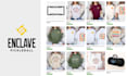build and optimize your etsy store for passive income