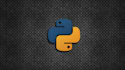 do web scrapping using python