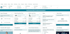 amazon two step dropshipping store inventory management fbm