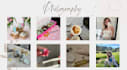 create ugc photos and videos for your brand