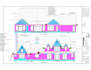 material take off, construction estimate and cost estimation