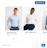 create an ai chatgpt chatbot