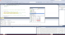 arduino programming, avr programming, stm32 programming and simulation