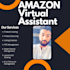 be your fba amazon virtual assistant