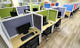 provide telephone answering service and inbound call support