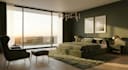 do interior design architecture 3d rendering