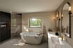 do interior design sketchup modelling and 3d renderings