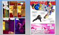 do the lettering for your comic book