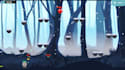 develop 2d or 3d unity games