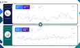 publish high da guest posts with dofollow SEO backlinks on real websites
