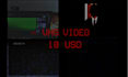 make your video look like vhs also vhs horror