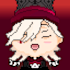 do pixel art and animations that you ask for