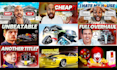 create a viral youtube thumbnail with amazing quality