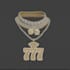 create any custom fivem chain