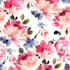 design seamless, textile, fabrics, and floral pattern