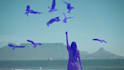 do vfx high quality pixel perfect rotoscoping, roto,keying quickly
