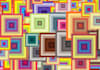 design seamless, textile, fabrics, and floral pattern