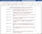 transcribe your audio, video in rohingya, english