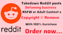 remove your leaked content illegal in lower price