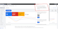 reactive your google ads suspended account and fix issue