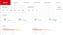 develop powerful applications with powerapps, ms flow, and power automate