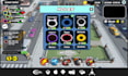 develop custom 2d and 3d multiplayer game in unity