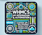 generate custom whmcs reports and data insights