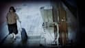 do true crime video editing in the best quality