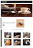 make your front end designs