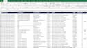 do data entry service
