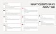 design social media posts and ads