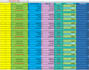 do customize data entry web research and data mining