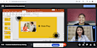 create training material and train for you