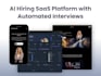build ai software, mern stack developer, full stack developer, backend developer