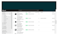 do shopify listing in bulk CSV upload add products with variations