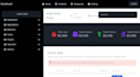 be a full stack web developer with mern stack