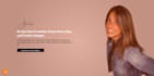 build an interactive and responsive website using wix studio