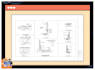 draw your architectural, mep, hvac drawings