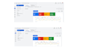 google ads facebook ads expert PPC specialist conversion tracking ro campaigns