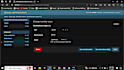 develop php python cpp java and web scraping projects and task