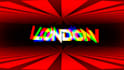 do create a professional vj loop dj visuals