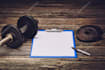 create custom made training and nutrition programs for you