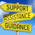 your professional virtual assistant from the philippines