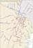 do gis based network accessibility, hotspot analysis and digital mapping