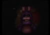 make you a fnaf vhs tape