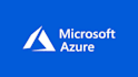 help you with everything in AWS and azure