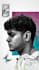 edit photo for low price and high quality
