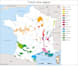 talk about french wine