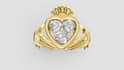 do professional jewelry design and rendering in matrix